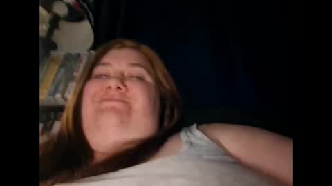 Babygirls353637 online show from February 24, 3:42 am