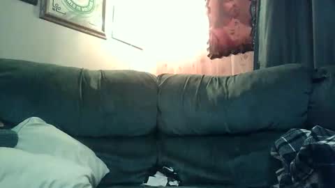 Babygirls353637 online show from May 13, 1:04 am