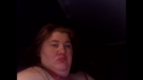 Babygirls353637 online show from March 1, 9:52 pm