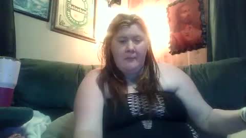 Babygirls353637 online show from April 21, 3:02 am