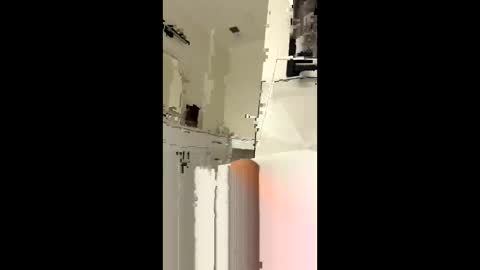 afthonia1985 online show from March 10, 2:16 am