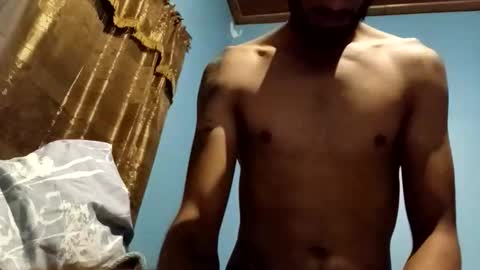 ag___ online show from April 16, 6:57 am