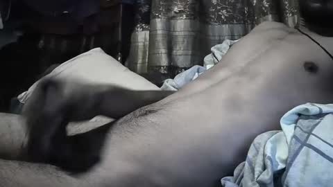 Snapshot of ag___ chatting on October 22, 7:55 am ag___ online show from October 22, 7:55 am