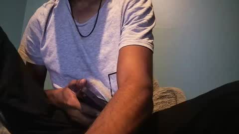 Snapshot of ag___ chatting on September 16, 9:12 am ag___ online show from September 16, 9:12 am