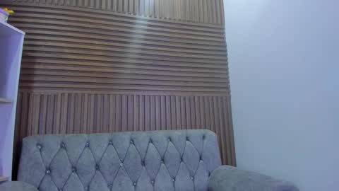 AGAR online show from January 18, 4:32 am