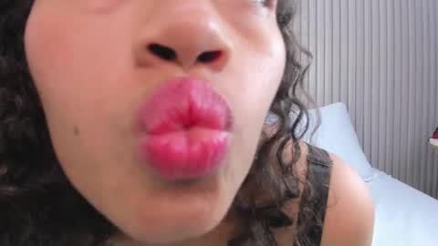 A G A T A  online show from October 24, 3:24 pm