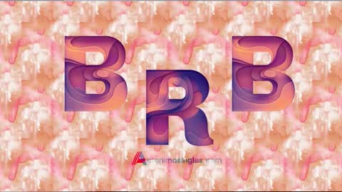 Agatha online show from November 5, 3:08 am