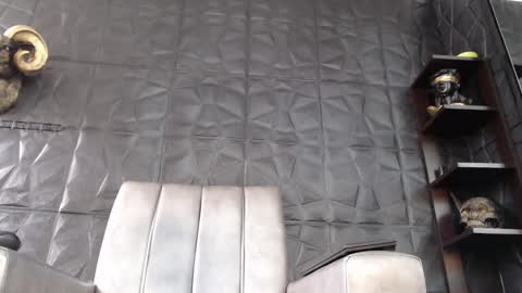  Miss Agata  online show from December 16, 8:37 pm