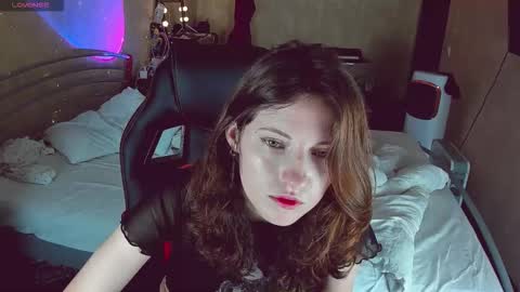 agata_in_wonderland online show from September 14, 9:27 pm