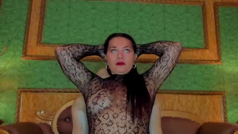 Agata online show from May 8, 12:55 pm