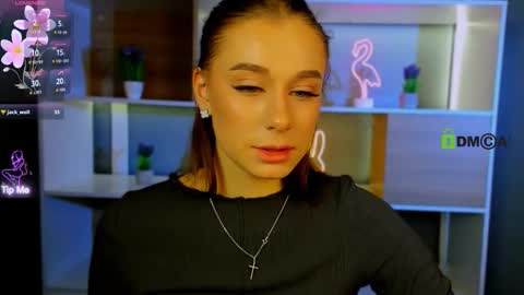 Agata online show from March 10, 4:22 pm