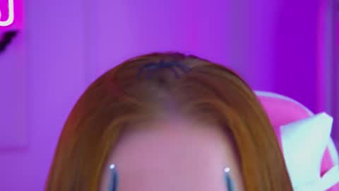 AgataFoxley online show from October 26, 6:47 am