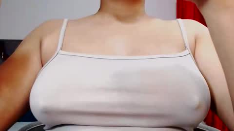 johana online show from April 22, 3:52 pm