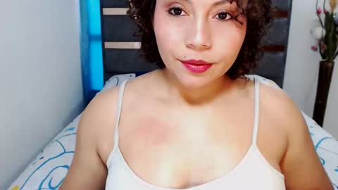 johana online show from December 13, 7:40 pm