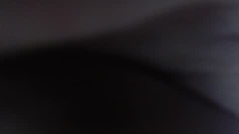 Agata online show from January 14, 7:43 pm