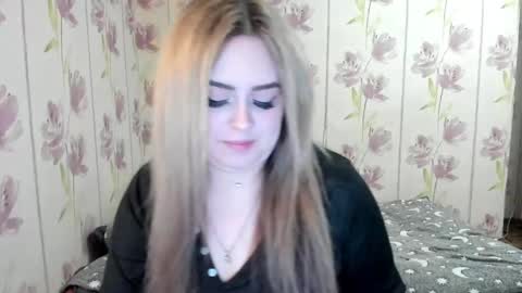 Agata online show from June 2, 10:23 pm