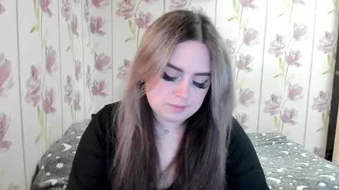 Agata online show from April 14, 9:23 am