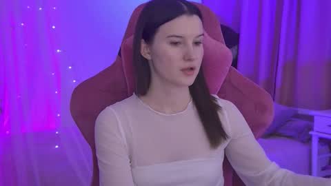 Agata online show from February 20, 6:26 am