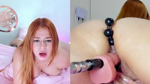 agatha_asthon online show from September 11, 2:35 am