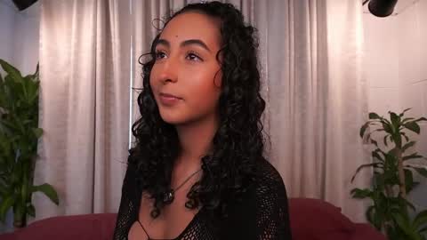 Val   inst  agatha clls online show from April 13, 6:23 pm