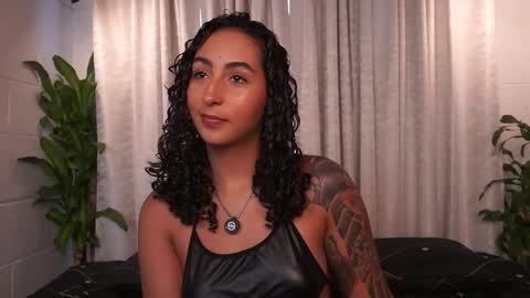 Val   inst  agatha clls online show from April 21, 6:59 pm