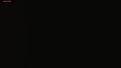 Erika for you online monday to saturday 7am a 2pm Gmt-5 Colombia Time online show from April 18, 11:16 pm