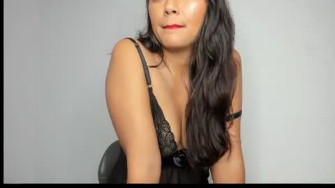 Agatha fox online show from July 7, 6:47 am