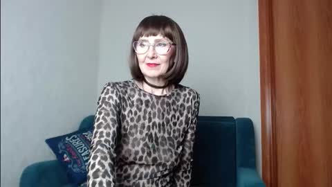 Snapshot of agatha_moore_ chatting on October 20, 1:38 pm Agatha online show from October 20, 1:38 pm
