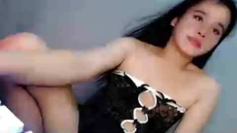 steffy online show from April 22, 2:02 pm