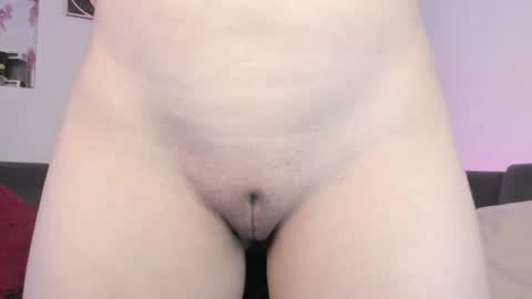 Camila     2 online show from February 3, 12:29 am