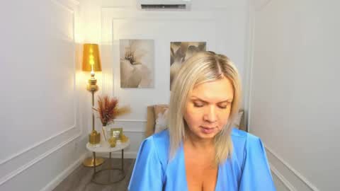 Agatha online show from March 22, 11:36 am