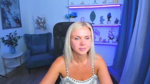 Agatha online show from January 11, 7:42 pm