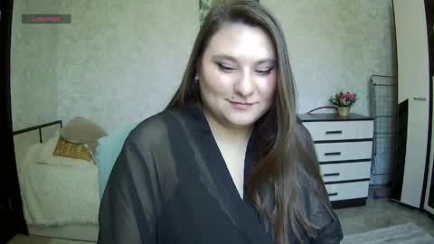 agathamyers online show from May 9, 8:31 am
