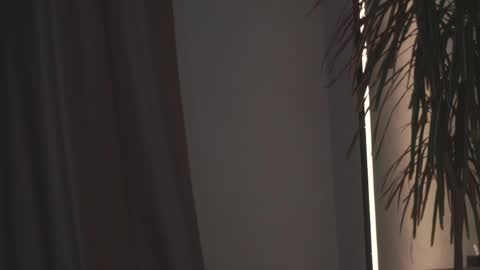 May online show from April 19, 6:10 pm