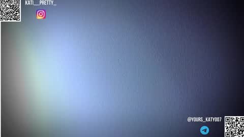 Kati online show from December 5, 2:37 am