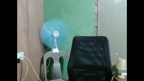 Markii online show from February 10, 3:21 pm