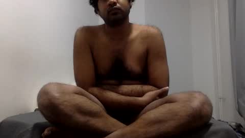 aggaggs online show from December 25, 3:29 am