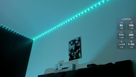 Maggie   online show from March 31, 12:44 am