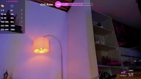 AGHATA online show from February 27, 11:30 pm