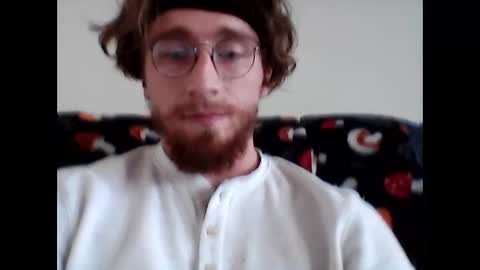 aghthekill1888 online show from September 19, 8:01 pm