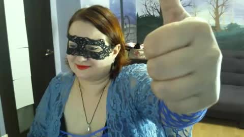 AgilaMipo online show from April 1, 6:47 am