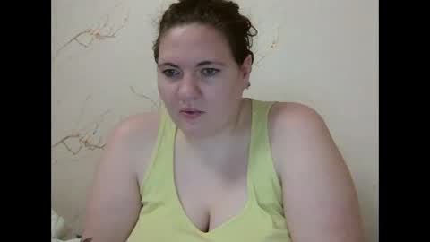 Aglaya Fame online show from December 28, 1:38 pm