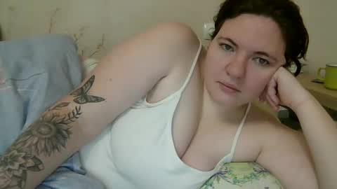 Aglaya Fame online show from January 6, 6:25 am