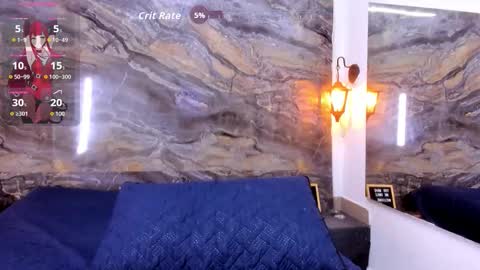 agnes_02 online show from March 13, 12:41 pm