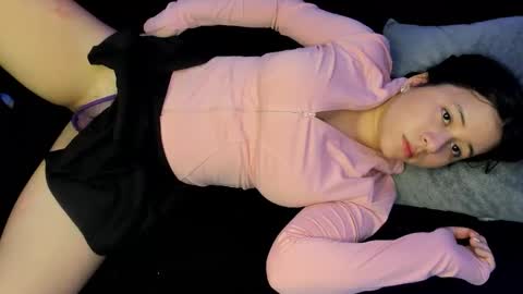  ines  online show from November 12, 1:46 pm