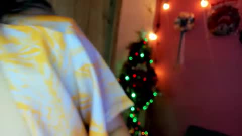  ines  online show from December 5, 2:04 pm