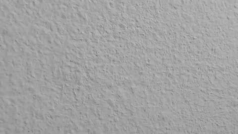 agnes_jones online show from November 4, 7:59 pm