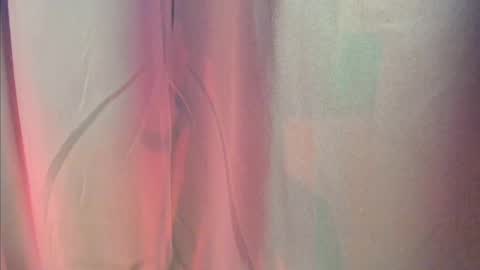 agnes_jones online show from September 15, 3:57 pm