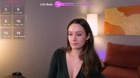 Agnes online show from May 16, 1:46 am
