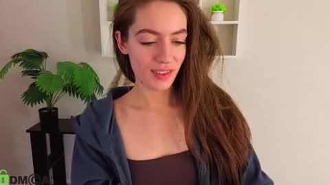 agnes wells online show from February 28, 9:24 am